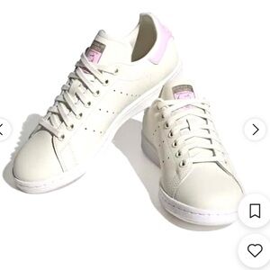 Adidas Stan Smith Sneakers
